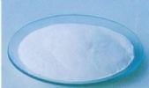 Testosterone Cypionate 